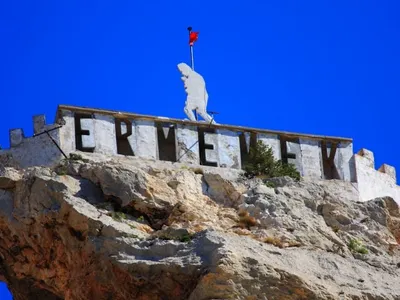 Karamanoğullarının Başkenti Ermenek Gezisi