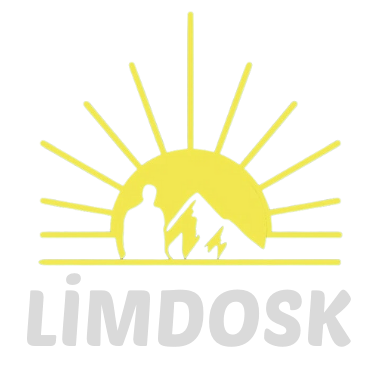 limdosk