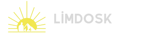 limdosk